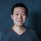 Avatar for Lei Guang