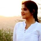 Avatar for Manpreet Kaur