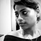 Avatar for Alka Singh