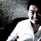 Avatar for Ki Nam