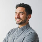Avatar for Rahiel Qureshi