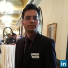 Avatar for Owais Ahmad