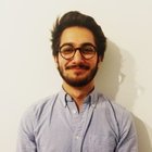 Avatar for Xavier Labaye