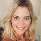 Avatar for Franziska Östergren