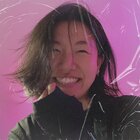 Avatar for Paprika Xu