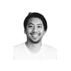 Avatar for Diëp Lang