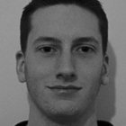 Avatar for Aymeric Roffé
