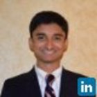 Avatar for Pranay Sharma