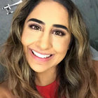 Avatar for Yasmin Shamat