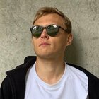 Avatar for Arseny Zarechnev