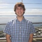 Avatar for Ethan Mick