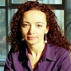 Avatar for Aysegul Yorganci