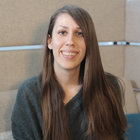 Avatar for Eirini Malliaraki