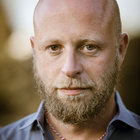 Avatar for Ilya Druzhnikov