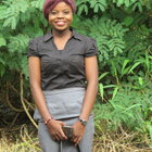 Avatar for Agboro Oghenevwede Gift