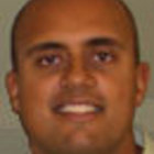 Avatar for Raj Singh