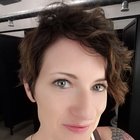 Avatar for Megan Murphy