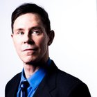 Avatar for Eric Bingen, CSPO