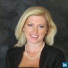 Avatar for Hilda Martin