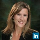 Avatar for Valerie Osinski