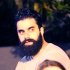 Avatar for Hami Bahraynian