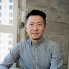 Avatar for James Li