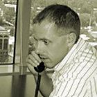 Avatar for Jeff Manternach