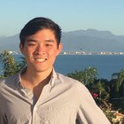 Avatar for Nick Pai
