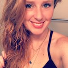 Avatar for Whitney Foster