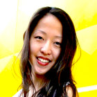 Avatar for Judy Kuan