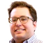 Avatar for David Magier