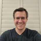 Avatar for Christopher Lichti