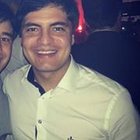 Avatar for Alessio Alionço