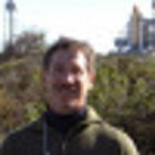 Avatar for Alan Kopelove