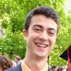 Avatar for Paul Cernek