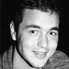 Avatar for Timothée Rebours