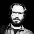 Avatar for Ken Westin