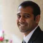 Avatar for Vikrant Soman