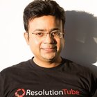 Avatar for Arnav Anand