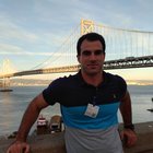 Avatar for Tomas Madariaga