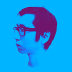 Avatar for Donald Yi George