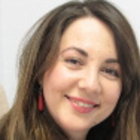 Avatar for Ana Kopric