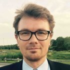 Avatar for Stefan Klotzbuecher