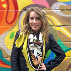 Avatar for Sarah Jane Cass
