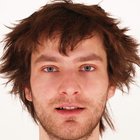 Avatar for Adam Horacek