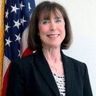 Avatar for Ruth Cox