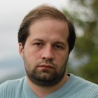 Avatar for Ilya Volodin