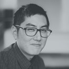 Avatar for Collin Oguro