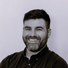 Avatar for Conor Flynn