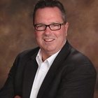 Avatar for Bill Scott